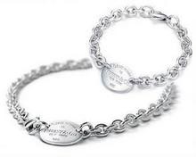 tiffany Necklace-665